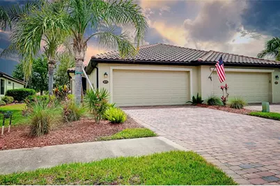 20176 Tesoro Drive, Venice, FL 34293 - Photo 1