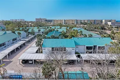 5643 Midnight Pass Road #909, Sarasota, FL 34242 - Photo 1