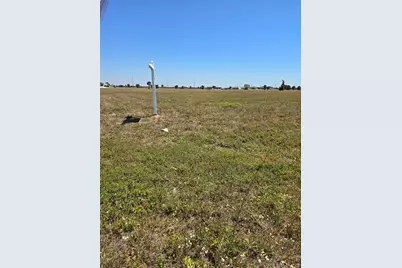 2 Bluebonnett Drive, Placida, FL 33946 - Photo 1