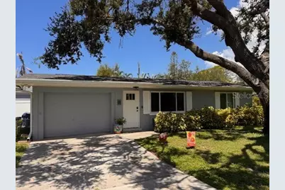 1460 Everest Road, Venice, FL 34293 - Photo 1