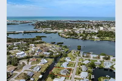 504 Buena Vista Drive, Nokomis, FL 34275 - Photo 1