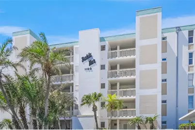 1100 Tarpon Center Drive #104, Venice, FL 34285 - Photo 1