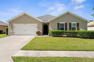 25525 Lambert Ln, Punta Gorda, FL 33950 - Photo 1