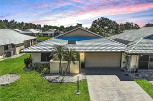 131 Sandstone Cir, Venice, FL 34293 - Photo 1