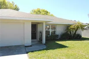 8349 Osbert Ave, North Port, FL 34287 - Photo 1