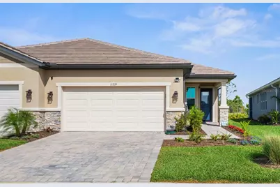 11239 Boundless Terrace, Venice, FL 34293 - Photo 1