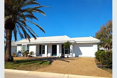 926 Inlet Circle, Venice, FL 34285 - Photo 1