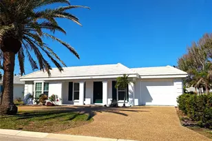 926 Inlet Cir, Venice, FL 34285 - Photo 1