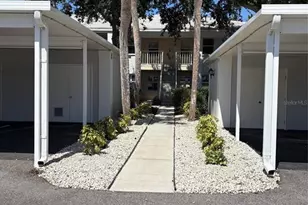 429 Cerromar Ln, Venice, FL 34293 - Photo 1