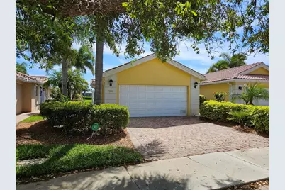 5943 Benevento Drive, Sarasota, FL 34238 - Photo 1