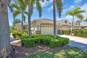 9413 Carnaby Dr, Venice, FL 34293 - Photo 1