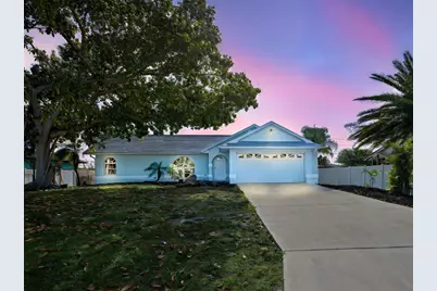 3192 Pinetree Street, Port Charlotte, FL 33952 - Photo 1