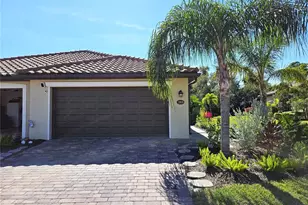 12619 Garibaldi Ln, Venice, FL 34293 - Photo 1