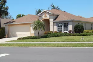 5255 Layton Dr, Venice, FL 34293 - Photo 1