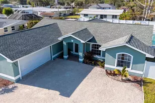 1440 Overbrook Rd, Englewood, FL 34223 - Photo 1