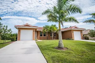 3948 San Rocco Dr, Punta Gorda, FL 33950 - Photo 1