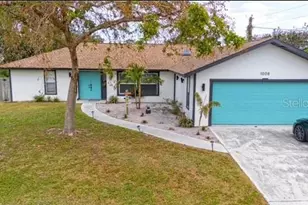 1008 Euclid Rd, Venice, FL 34293 - Photo 1