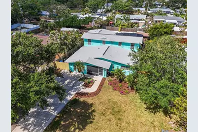 938 The Rialto, Venice, FL 34285 - Photo 1