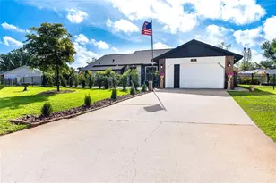 23 Tiffany St, Englewood, FL 34223 - Photo 1