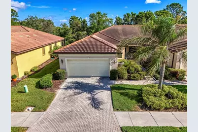 11096 Campazzo Drive, Venice, FL 34292 - Photo 1