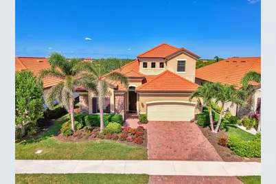 24193 Gallberry Drive, Venice, FL 34293 - Photo 1