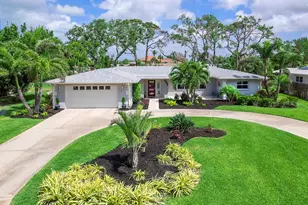 608 Apalachicola Rd, Venice, FL 34285 - Photo 1