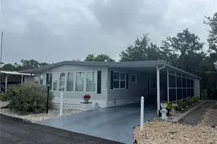 795 Cervina Dr N, Venice, FL 34285 - Photo 1