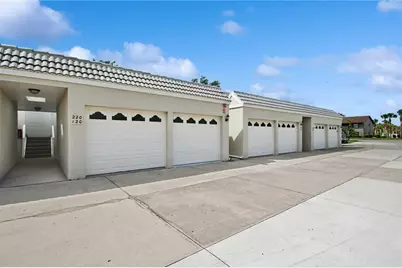 930 Capri Isles Boulevard #120, Venice, FL 34292 - Photo 1