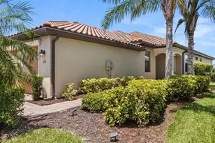 115 Babbling Brook Run, Bradenton, FL 34212 - Photo 1