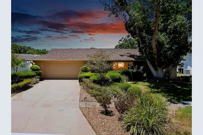810 Anchorage Lane, Palm Harbor, FL 34685 - Photo 1