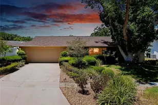 810 Anchorage Ln, Palm Harbor, FL 34685 - Photo 1