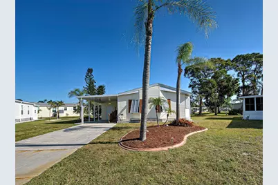 9056 Kestral Circle, Englewood, FL 34224 - Photo 1