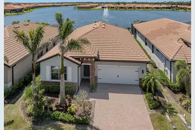 149 Vinadio Boulevard, Nokomis, FL 34275 - Photo 1