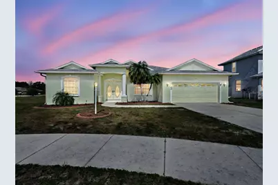 4062 Green Tree Avenue, Sarasota, FL 34233 - Photo 1