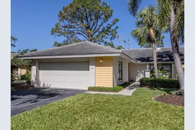 229 Southampton Drive #290, Venice, FL 34293 - Photo 1