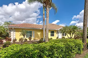 13150 Huerta St, Venice, FL 34293 - Photo 1