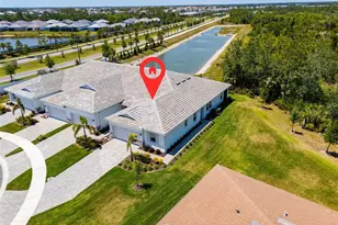 12418 Asana Ct, Venice, FL 34293 - Photo 1