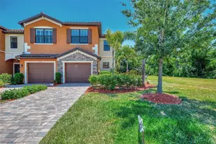 20290 Lagente Cir, Venice, FL 34293 - Photo 1