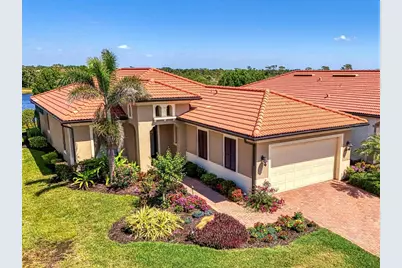 23494 Copperleaf Drive, Venice, FL 34293 - Photo 1