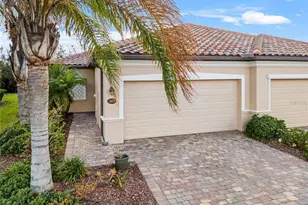 19874 Benissimo Dr, Venice, FL 34293 - Photo 1