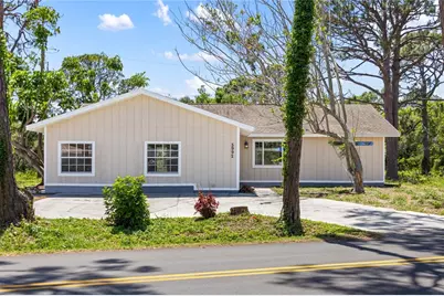 5992 Osprey Road, Venice, FL 34293 - Photo 1