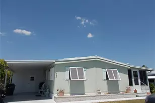 358 Longwood Dr, Venice, FL 34285 - Photo 1