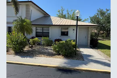 26485 Rampart Boulevard #C3, Punta Gorda, FL 33983 - Photo 1