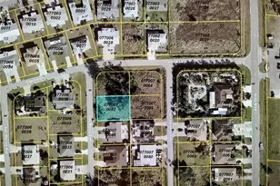 Lot #2 Capilla Ln, North Port, FL 34287 - Photo 1