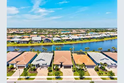 13202 Borrego Street, Venice, FL 34293 - Photo 1