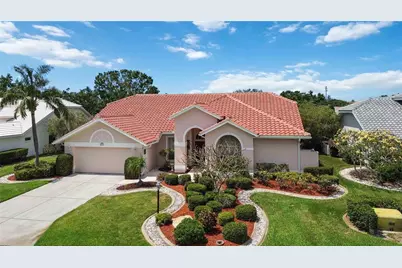 6507 Drewry's Bluff, Bradenton, FL 34203 - Photo 1