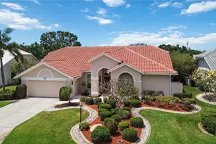 6507 Drewrys Bluff, Bradenton, FL 34203 - Photo 1