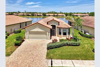 20246 Pezzana Drive, Venice, FL 34292 - Photo 1