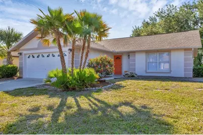 3181 E Village Drive, Venice, FL 34293 - Photo 1