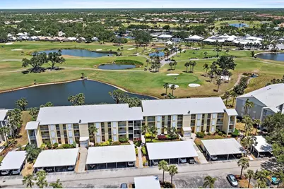 406 Cerromar Circle N #128, Venice, FL 34293 - Photo 1